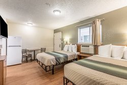  - HomeTowne Studios Casselberry