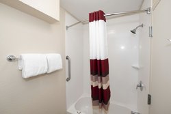  - Red Roof Plus+ Inn Southpoint Jacksonville - I-95, Exit 344