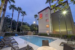  - Red Roof Plus+ Inn Southpoint Jacksonville - I-95, Exit 344