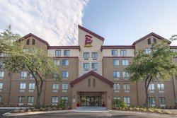  - Red Roof Plus+ Inn Southpoint Jacksonville - I-95, Exit 344