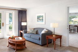  - Tides Inn Irvington