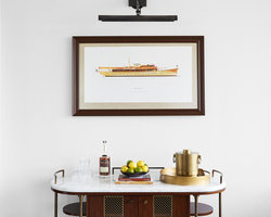  - Tides Inn Irvington