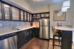  - Staybridge Suites West Knoxville - I-40 & I-75, Exit 373