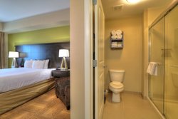  - Staybridge Suites West Knoxville - I-40 & I-75, Exit 373