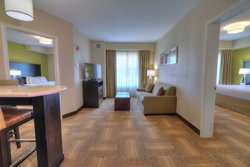 - Staybridge Suites West Knoxville - I-40 & I-75, Exit 373