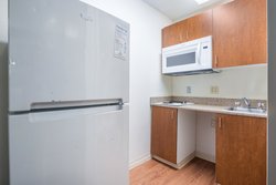  - HomeTowne Studios South Orlando - FL Turnpike, Exit 254