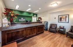  - HomeTowne Studios South Orlando - FL Turnpike, Exit 254