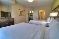  - Staybridge Suites West Knoxville - I-40 & I-75, Exit 373