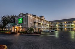  - HomeTowne Studios South Orlando - FL Turnpike, Exit 254