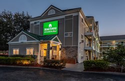  - HomeTowne Studios South Orlando - FL Turnpike, Exit 254