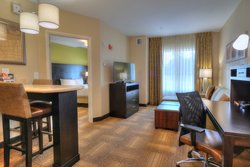  - Staybridge Suites West Knoxville - I-40 & I-75, Exit 373