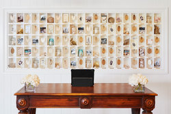  - Tides Inn Irvington