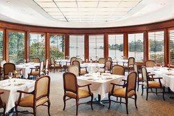  - Tides Inn Irvington