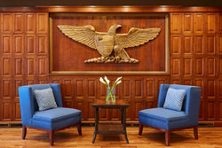  - Tides Inn Irvington