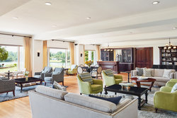  - Tides Inn Irvington