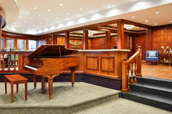  - Tides Inn Irvington