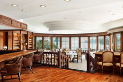  - Tides Inn Irvington