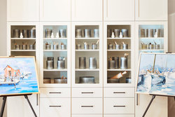  - Tides Inn Irvington