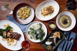  - Kimpton Pittman Hotel Dallas - I-345, Exits 284B & 284C