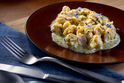  - Kimpton Pittman Hotel Dallas - I-345, Exits 284B & 284C