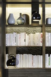  - Ink48 Hotel New York