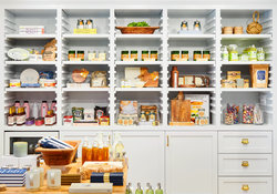  - Tides Inn Irvington