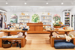  - Tides Inn Irvington