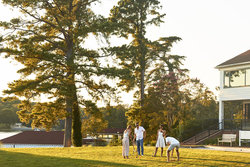  - Tides Inn Irvington