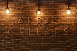  - Kimpton Hotel Arras Asheville - I-240, Exit 5A