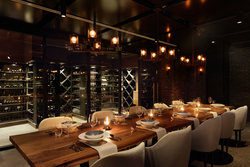  - Kimpton Hotel Arras Asheville - I-240, Exit 5A