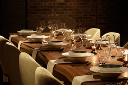  - Kimpton Hotel Arras Asheville - I-240, Exit 5A