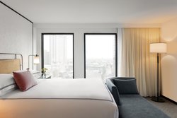  - Kimpton Hotel Fontenot Downtown New Orleans