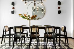  - Kimpton Hotel Fontenot Downtown New Orleans