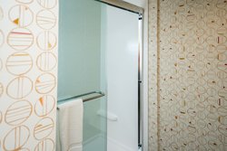  - Holiday Inn Northwest Houston