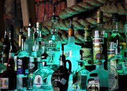  - Hotel Indigo Frisco