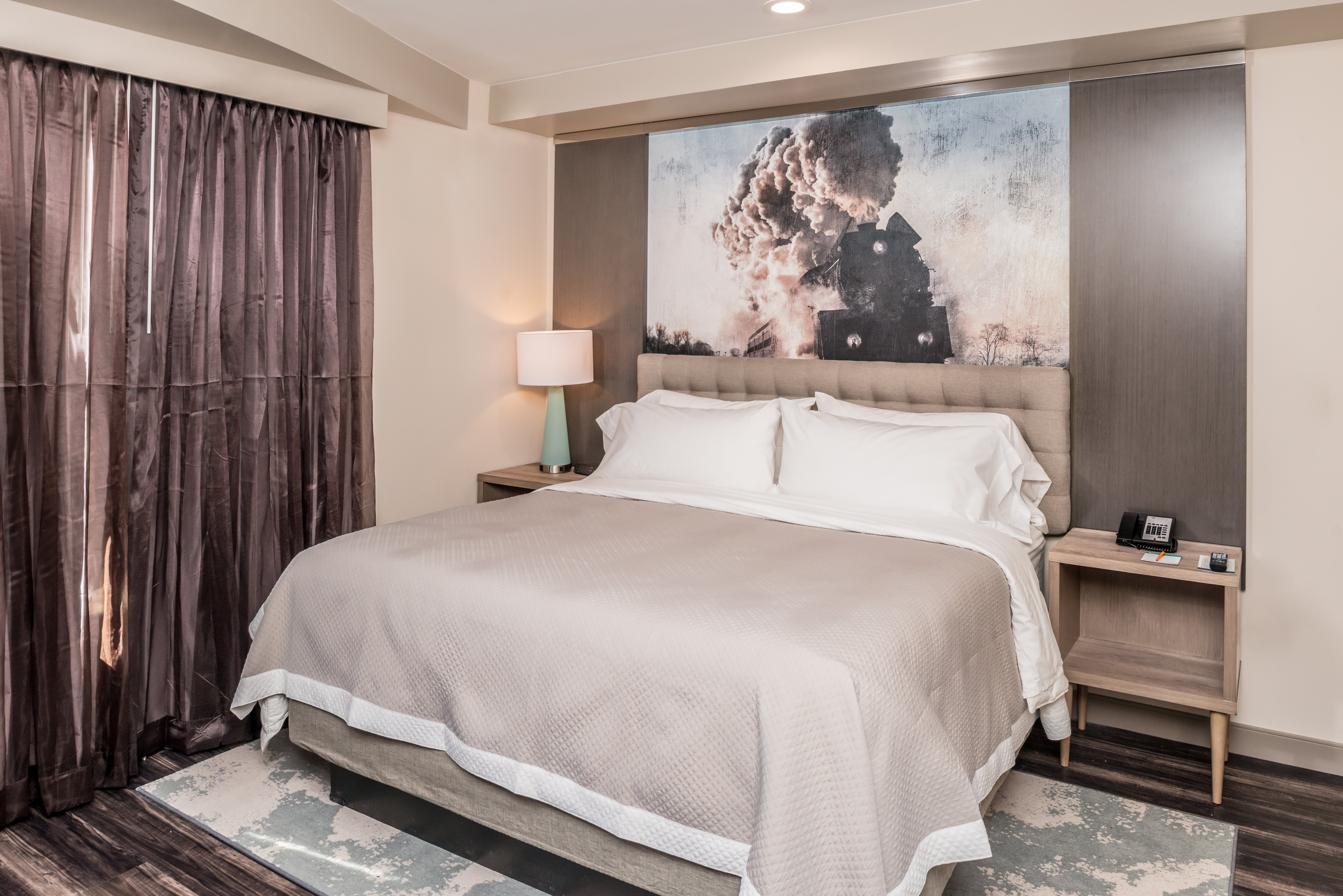 HOTEL INDIGO FRISCO BY IHG-guestroom-Guest Room.jpg