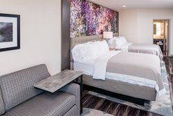  - Hotel Indigo Frisco