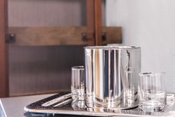  - Hotel Indigo Frisco