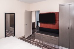  - Hotel Indigo Frisco