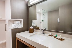  - Courtyard by Marriott Hotel Downtown Winston Salem