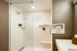  - Courtyard by Marriott Hotel Downtown Winston Salem