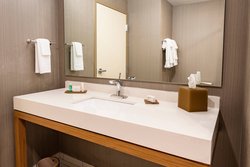  - Courtyard by Marriott Hotel Downtown Winston Salem