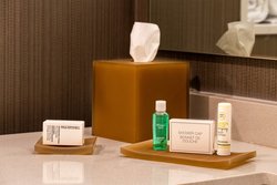  - Courtyard by Marriott Hotel Downtown Winston Salem