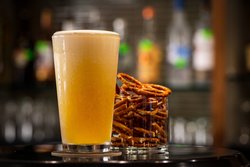  - Courtyard by Marriott Hotel Downtown Winston Salem