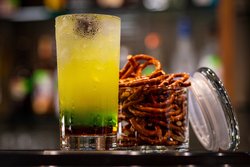  - Courtyard by Marriott Hotel Downtown Winston Salem