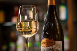  - Courtyard by Marriott Hotel Downtown Winston Salem