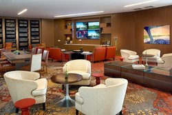  - Marriott Hotel Naperville