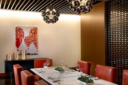  - Marriott Hotel Naperville