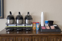  - Red Roof Inn Meridian - I-20 & I-59, Exit 153