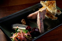  - Kimpton Pittman Hotel Dallas - I-345, Exits 284B & 284C